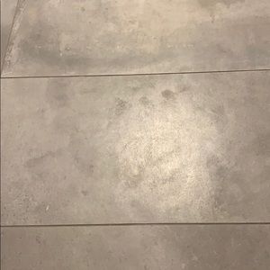 Meet your Posher, Nathan